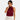Women’s Satin Halter Neck Sleeveless Top-Blouses for women-CaldwellVoss