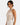 Women’s Satin Halter Neck Sleeveless Top-Blouses for women-CaldwellVoss