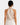 Women’s Satin Halter Neck Sleeveless Top-Blouses for women-CaldwellVoss