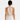 Women’s Satin Halter Neck Sleeveless Top-Blouses for women-CaldwellVoss