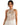 Women’s Satin Halter Neck Sleeveless Top-Blouses for women-CaldwellVoss