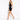 Women’s Sequin Embellished Halter Mini Dress-Mini Dress-CaldwellVoss