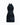 Women’s Sequin Embellished Halter Mini Dress-Mini Dress-CaldwellVoss