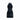 Women’s Sequin Embellished Halter Mini Dress-Mini Dress-CaldwellVoss