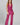 Women’s Sequin Halter Cowl-Neck Wide Leg Jumpsuit-Jumpsuits for woman-CaldwellVoss