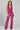 Women’s Sequin Halter Cowl-Neck Wide Leg Jumpsuit-Jumpsuits for woman-CaldwellVoss