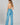 Women’s Sequin Halter Cowl-Neck Wide Leg Jumpsuit-Jumpsuits for woman-CaldwellVoss