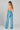 Women’s Sequin Halter Cowl-Neck Wide Leg Jumpsuit-Jumpsuits for woman-CaldwellVoss