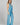 Women’s Sequin Halter Cowl-Neck Wide Leg Jumpsuit-Jumpsuits for woman-CaldwellVoss
