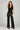Women’s Sequin Halter Cowl-Neck Wide Leg Jumpsuit-Jumpsuits for woman-CaldwellVoss