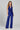 Women’s Sequin Halter Cowl-Neck Wide Leg Jumpsuit-Jumpsuits for woman-CaldwellVoss
