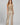 Women’s Sequin Halter Cowl-Neck Wide Leg Jumpsuit-Jumpsuits for woman-CaldwellVoss