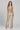 Women’s Sequin Halter Cowl-Neck Wide Leg Jumpsuit-Jumpsuits for woman-CaldwellVoss