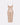 Women’s Sequin Midi Dress with Side Slit-Midi Dress-CaldwellVoss