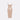 Women’s Sequin Midi Dress with Side Slit-Midi Dress-CaldwellVoss
