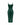 Women’s Sequin Midi Dress with Side Slit-Midi Dress-CaldwellVoss