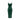Women’s Sequin Midi Dress with Side Slit-Midi Dress-CaldwellVoss