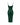 Women’s Sequin Midi Dress with Side Slit-Midi Dress-CaldwellVoss