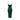 Women’s Sequin Midi Dress with Side Slit-Midi Dress-CaldwellVoss
