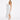 Women’s Sequin Midi Dress with Side Slit-Midi Dress-CaldwellVoss