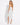 Women’s Sequin Midi Dress with Side Slit-Midi Dress-CaldwellVoss