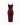 Women’s Sequin Midi Dress with Side Slit-Midi Dress-CaldwellVoss