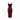 Women’s Sequin Midi Dress with Side Slit-Midi Dress-CaldwellVoss