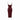 Women’s Sequin Midi Dress with Side Slit-Midi Dress-CaldwellVoss