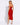 Women’s Sequin Midi Dress with Side Slit-Midi Dress-CaldwellVoss