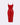 Women’s Sequin Midi Dress with Side Slit-Midi Dress-CaldwellVoss