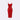 Women’s Sequin Midi Dress with Side Slit-Midi Dress-CaldwellVoss