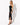 Women’s Sequin Midi Dress with Side Slit-Midi Dress-CaldwellVoss