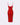 Women’s Sequin Midi Dress with Side Slit-Midi Dress-CaldwellVoss