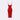 Women’s Sequin Midi Dress with Side Slit-Midi Dress-CaldwellVoss