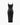 Women’s Sequin Midi Dress with Side Slit-Midi Dress-CaldwellVoss