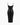 Women’s Sequin Midi Dress with Side Slit-Midi Dress-CaldwellVoss