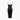 Women’s Sequin Midi Dress with Side Slit-Midi Dress-CaldwellVoss