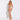 Women’s Sequin Midi Dress with Side Slit-Midi Dress-CaldwellVoss