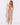 Women’s Sequin Midi Dress with Side Slit-Midi Dress-CaldwellVoss