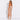 Women’s Sequin Midi Dress with Side Slit-Midi Dress-CaldwellVoss