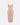 Women’s Sequin Midi Dress with Side Slit-Midi Dress-CaldwellVoss