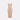Women’s Sequin Midi Dress with Side Slit-Midi Dress-CaldwellVoss
