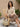 Women’s Shawl Collar V-Neck Linen Top-Tops for women-CaldwellVoss
