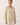 Women’s Shawl Collar V-Neck Linen Top-Tops for women-CaldwellVoss