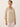 Women’s Shawl Collar V-Neck Linen Top-Tops for women-CaldwellVoss