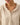 Women’s Shawl Collar V-Neck Linen Top-Tops for women-CaldwellVoss