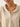Women’s Shawl Collar V-Neck Linen Top-Tops for women-CaldwellVoss