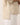 Women’s Shawl Collar V-Neck Linen Top-Tops for women-CaldwellVoss
