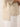 Women’s Shawl Collar V-Neck Linen Top-Tops for women-CaldwellVoss