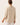 Women’s Shawl Collar V-Neck Linen Top-Tops for women-CaldwellVoss